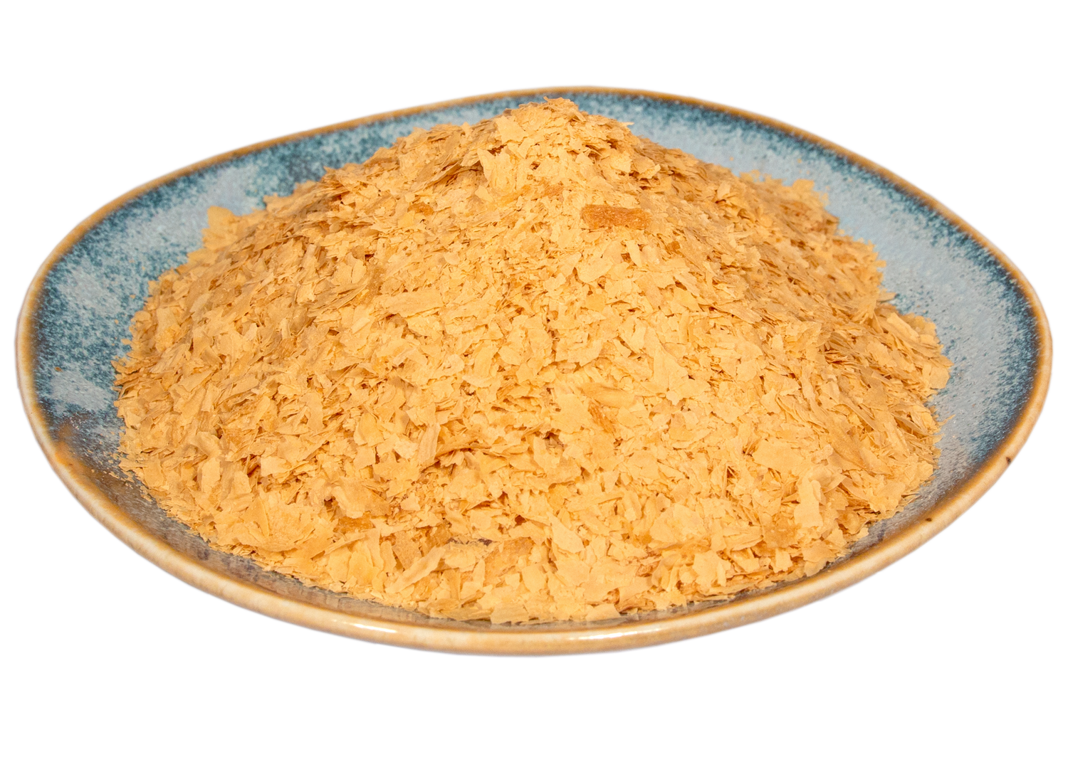 Organic Nutritional Yeast, Large Flake