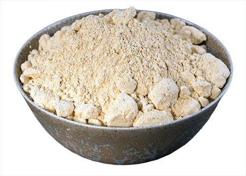 Garbanzo Bean Flour