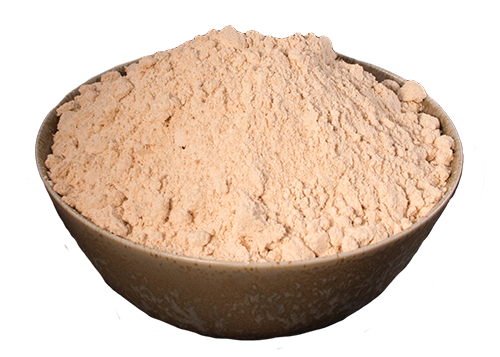 Oat Flour, Fairhaven Mills