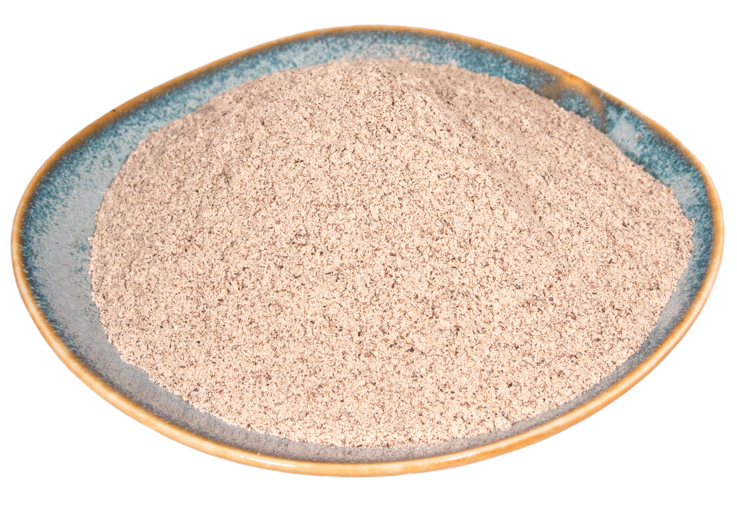 Buckwheat Flour, Whole, Camas Country Mill