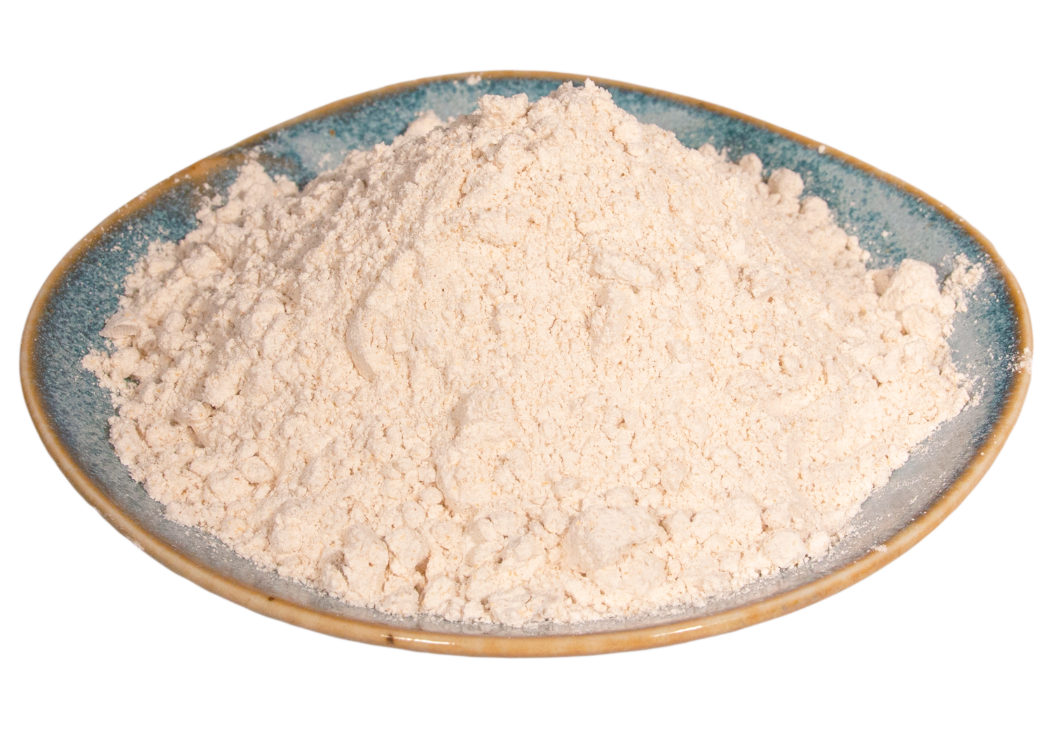 Spelt Flour, Whole, Elwha River, Hulless