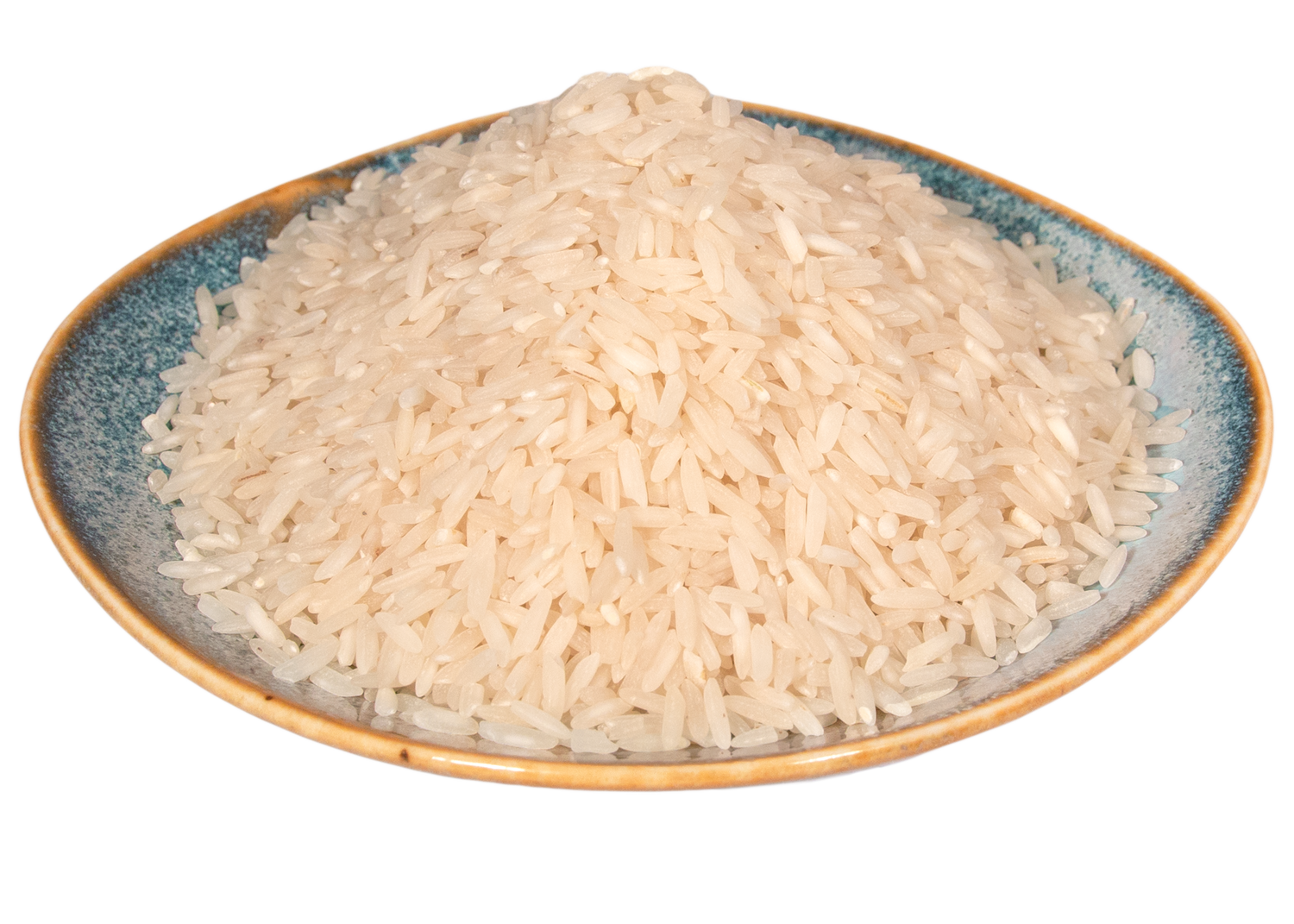 Rice, Long Grain White, Lundberg
