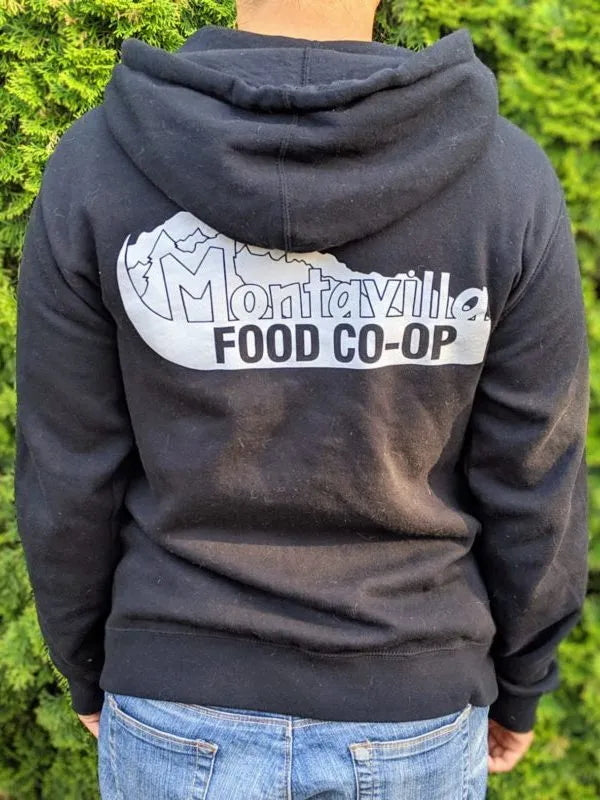 MFC Hoodie