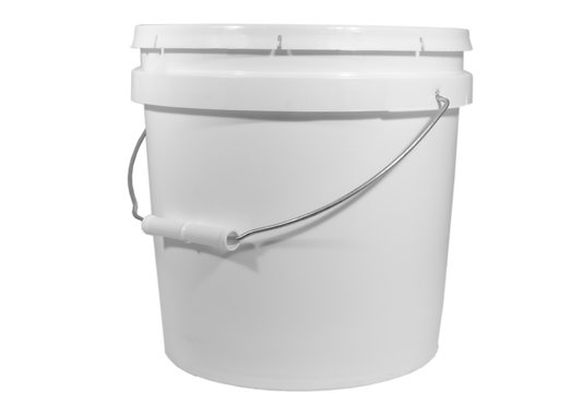 Almond Butter, Creamy, Light Roast