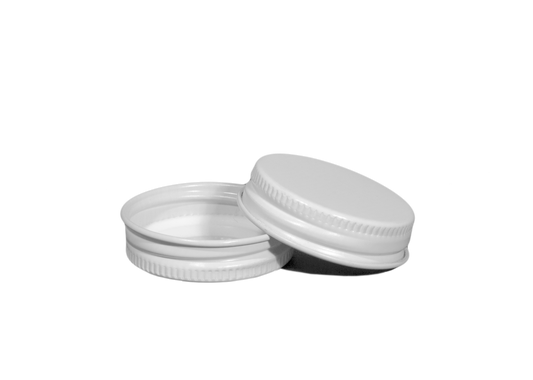 Containers and Lids, Glass Jugs, 1/2 Gal